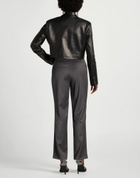 Jijil Womens Pants Lead