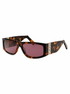 GCDS Gd0037 Sunglasses