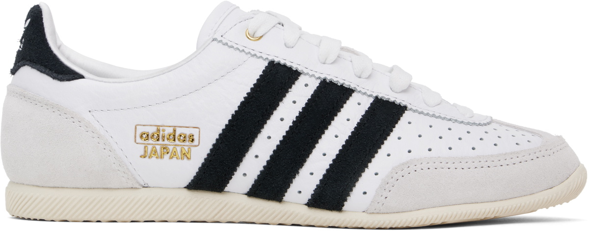 adidas gazelle silver green womens adidas Originals Women's Tokyo main image 1