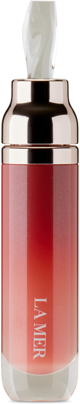 La Mer The Lip Volumizer – Sheer Glow