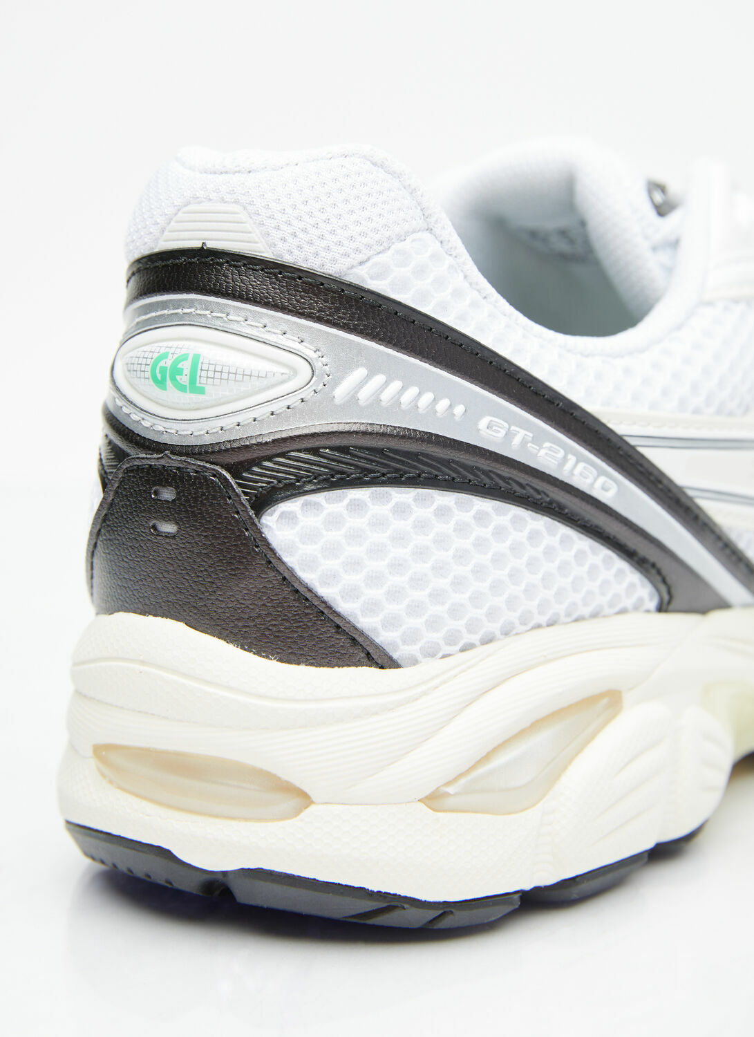 Asics GT-2160 Sneakers