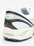 Asics GT-2160 Sneakers