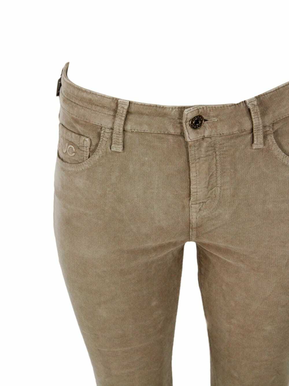 Jacob Cohen Pants Jacob Cohen
