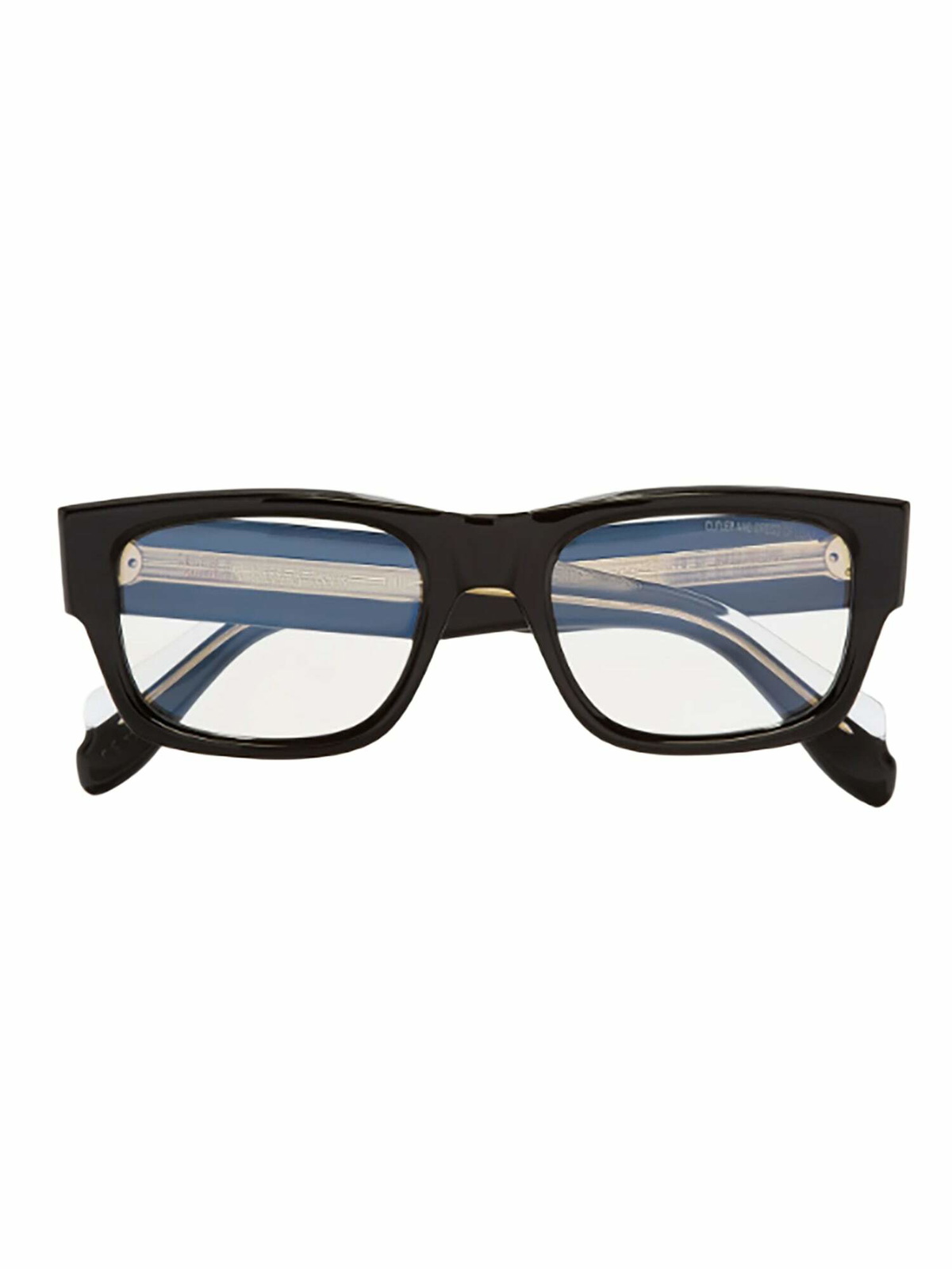 Cutler and Gross 9043 Eyewear