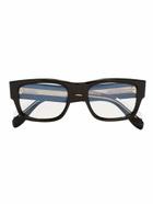 Cutler and Gross 9043 Eyewear