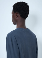 Margaret Howell Classic Crewneck T-Shirt