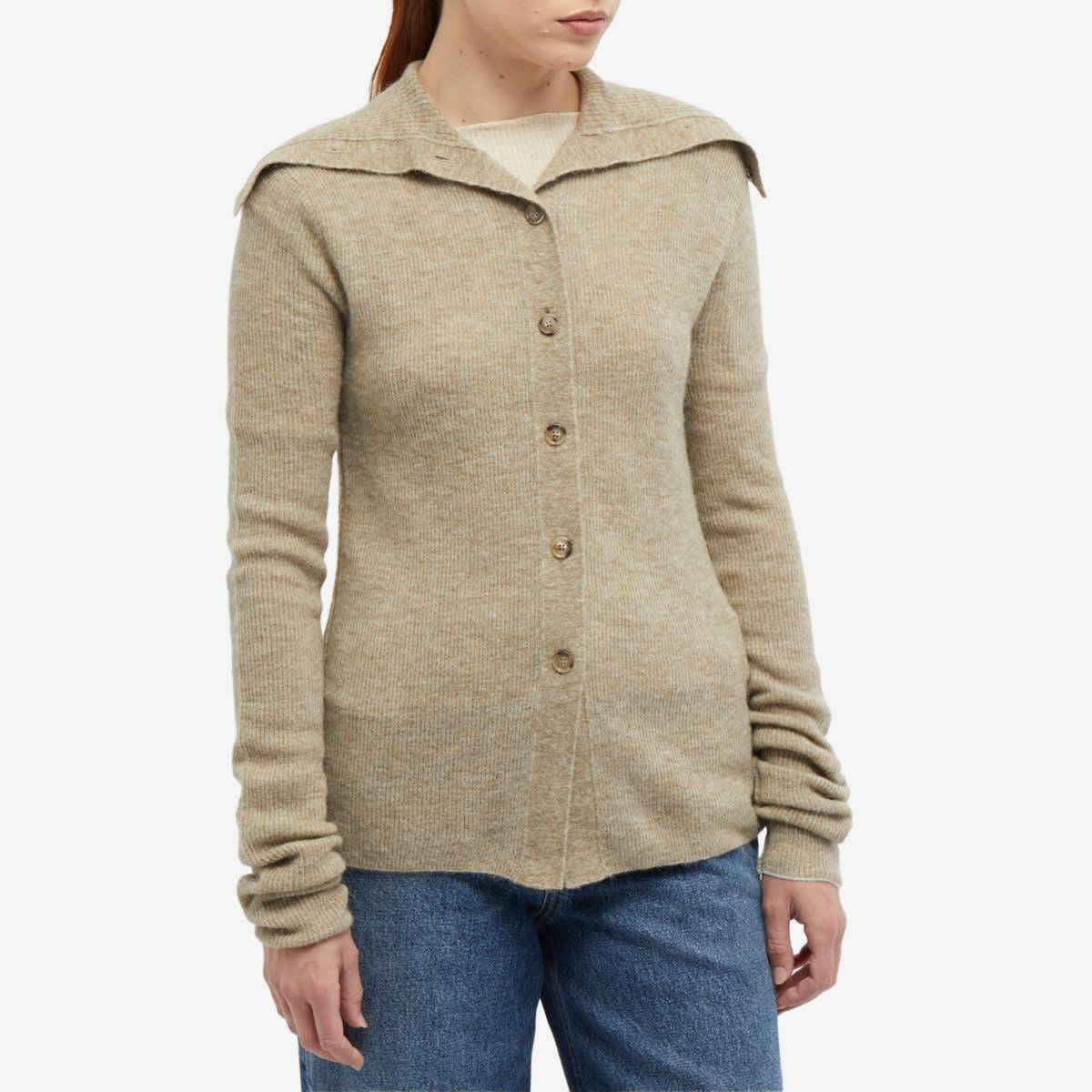 Acne Studios Women