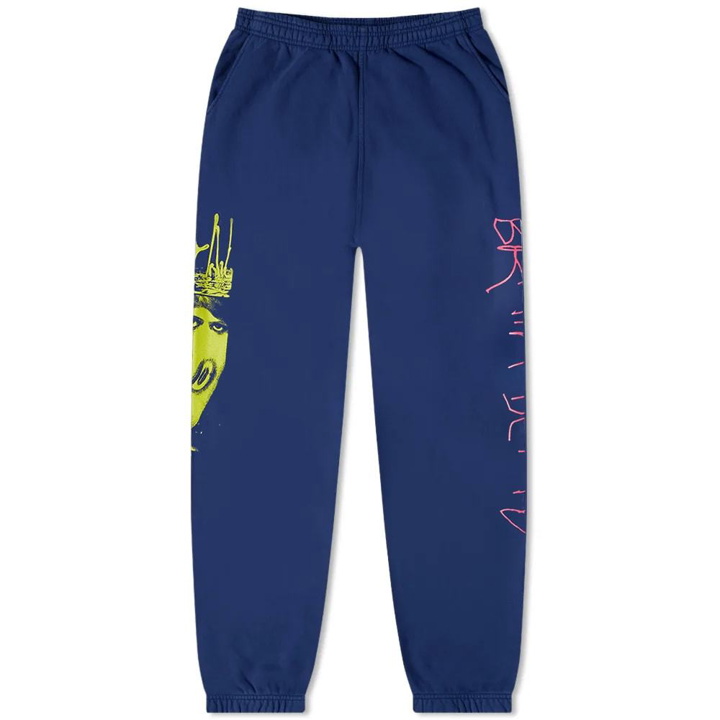 Photo: Brain Dead Seeing Double Sweat Pant