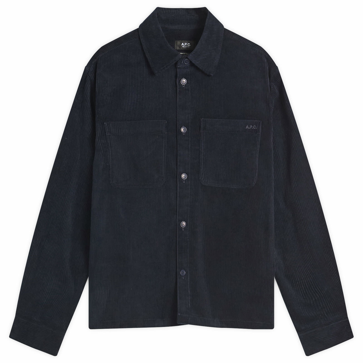 ジャケット・アウター UND EMBELLISH PAPA JACKET Sandy-Liang-Papas-Jacket---