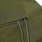 Stan Ray M-65 Cargo Pant