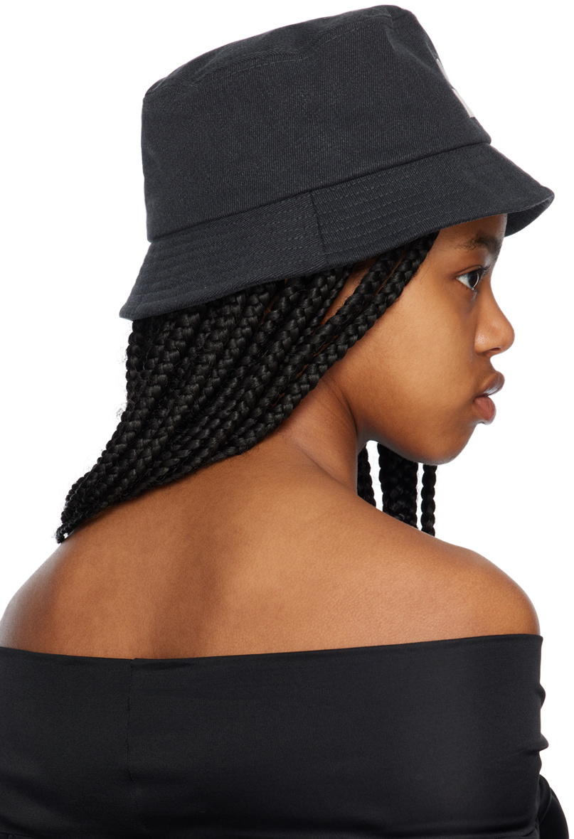 Women's Haley Bucket Hat In