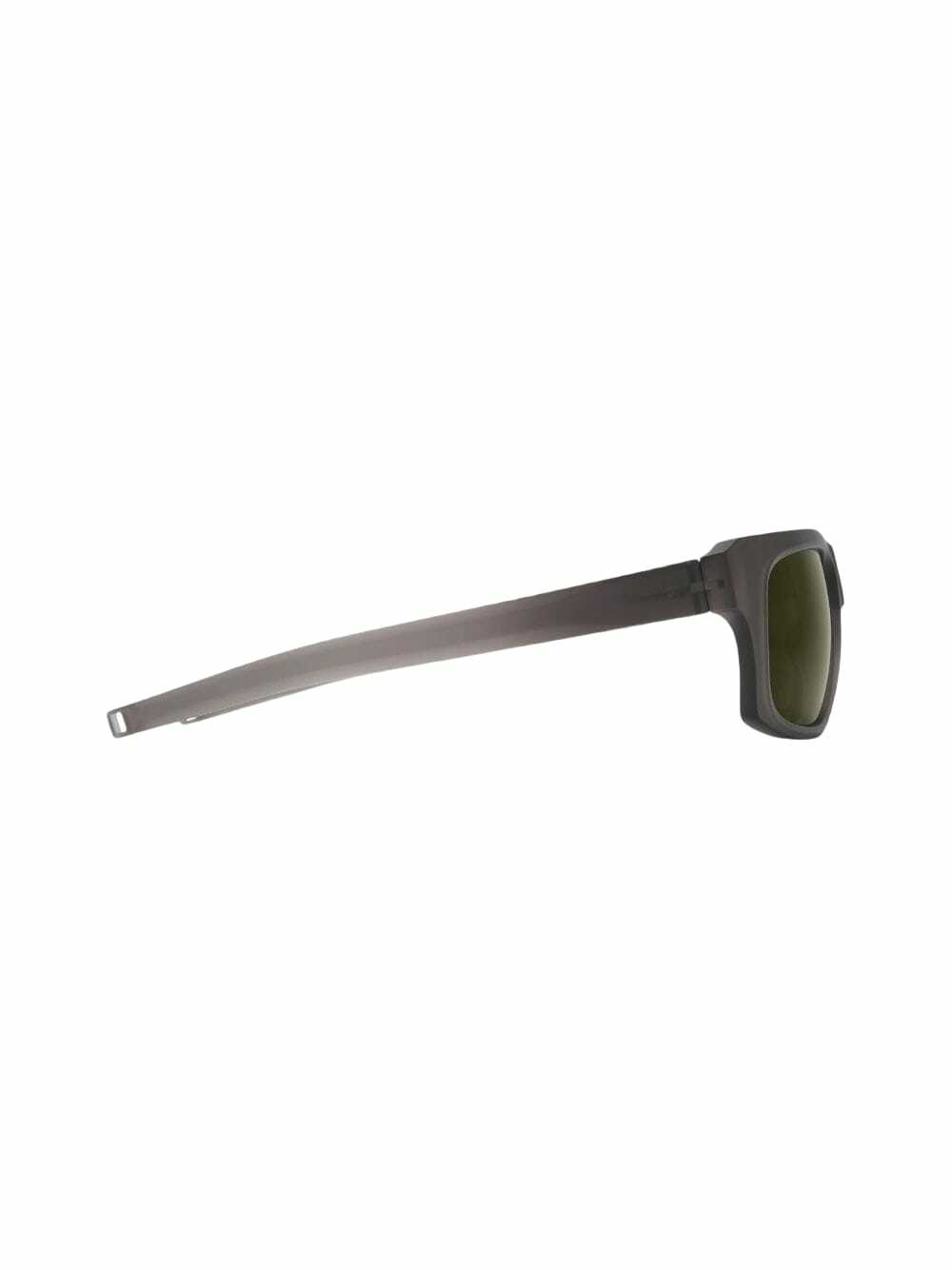 Dita Lsa 717 Sunglasses