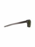 Dita Lsa 717 Sunglasses