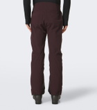 Aztech Mountain Team Aztech ski pants