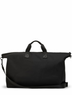 DSQUARED2 Be Icon Duffle Bag