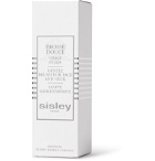 Sisley - Gentle Brush for Face and Neck - Colorless