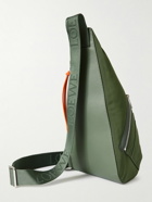Loewe - Anton Shell Belt Bag