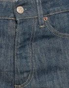 Eytys Womens Jeans in Blue