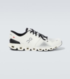 On - Cloud X3 sneakers