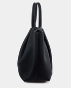 Steve Madden Baria-B Bag in Black