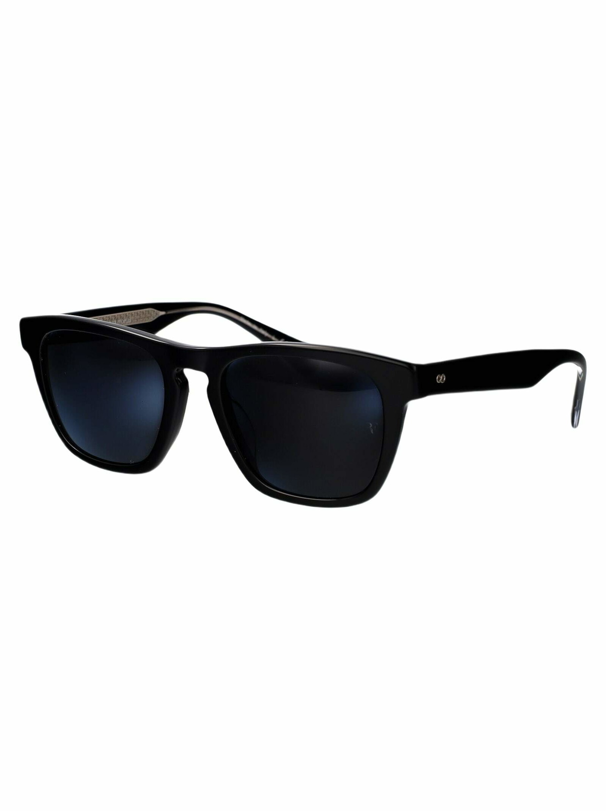 Oliver Peoples N.04 Sun Sunglasses