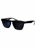 Oliver Peoples N.04 Sun Sunglasses