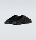Balenciaga - Track Slide sandals