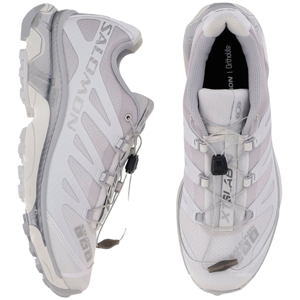 Salomon Sneakers Xt-4 Og