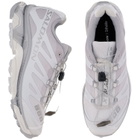 Salomon Sneakers Xt-4 Og
