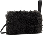 Stand Studio Gray Barbara Bag