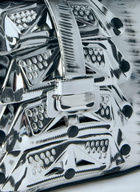 Innerraum Object C02 Handbag
