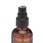 The Nue Co. Magnesium Ease Muscle Tension Relief