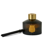 Trudon Ernesto Diffuser 