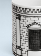 Fornasetti Architettura Pencil Holder