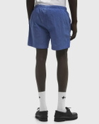 C.P. Company SWIM SHORTS Blue Mens Swimwear