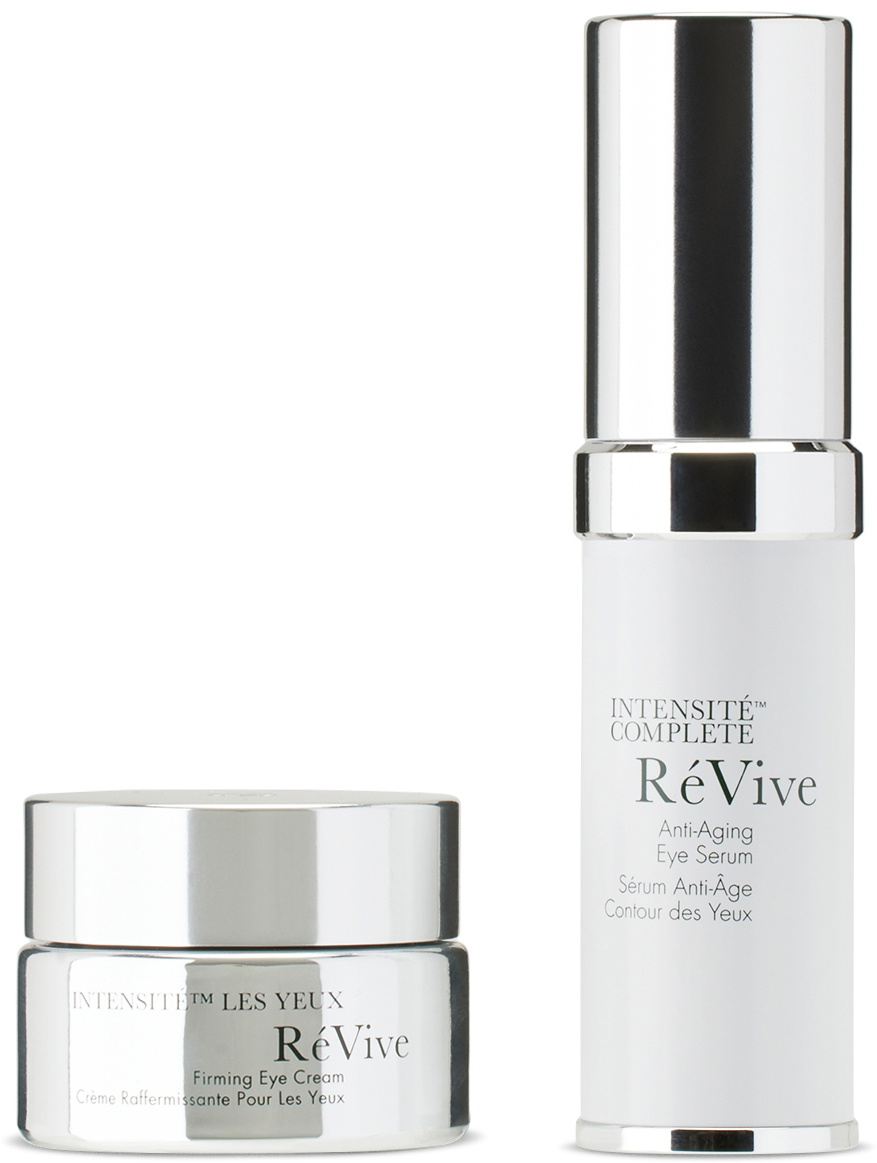 High quality ReVive Intensite Anti Aging Serum