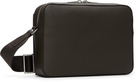 Paul Smith Brown Crossbody Bag