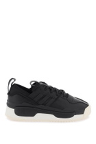 Y-3 Rivalry Sneakers