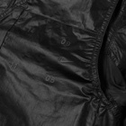 Nike Tech Pack 3-In-1 Jacket