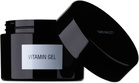 DAVID MALLETT Vitamin Gel, 90 mL