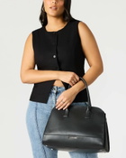 Steve Madden Bheidee Bag in Black