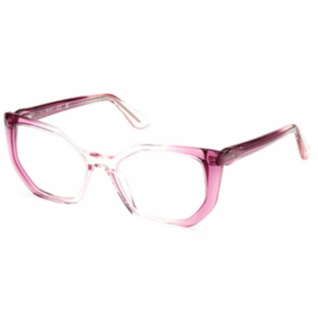 Gu2966077 From Guess