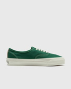 Vans Authentic Reissue 44 Green - Mens - Lowtop