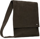 OUR LEGACY Khaki Slack Bag