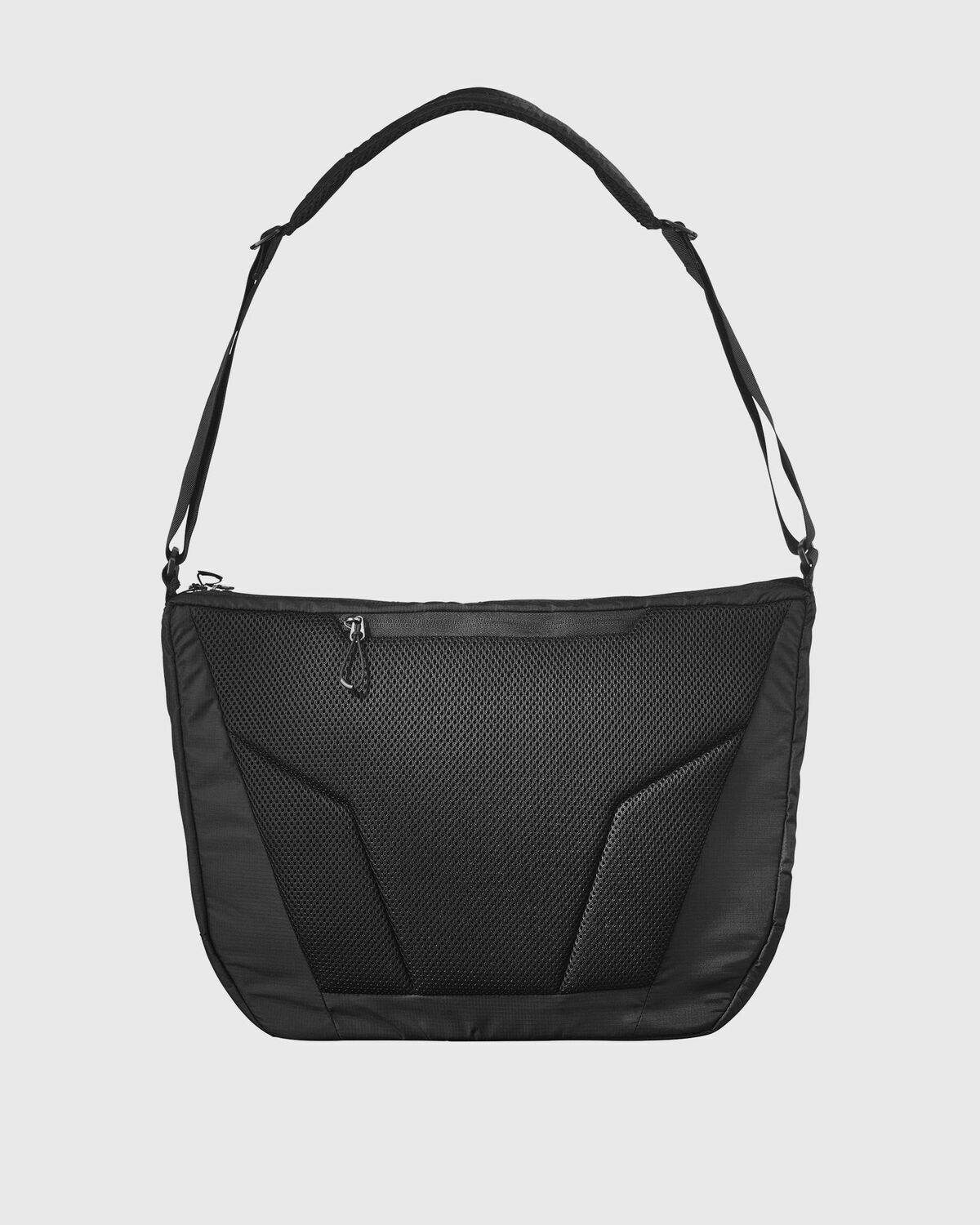 ACS SHOULDER Bag