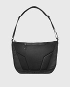 ACS SHOULDER Bag