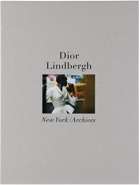 TASCHEN Peter Lindbergh: Dior, XL