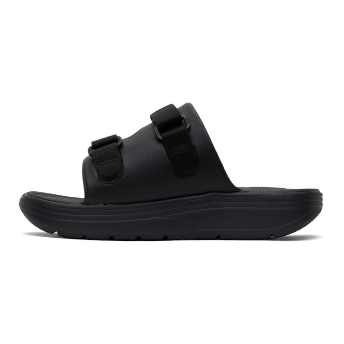 suicoke black uta sandals