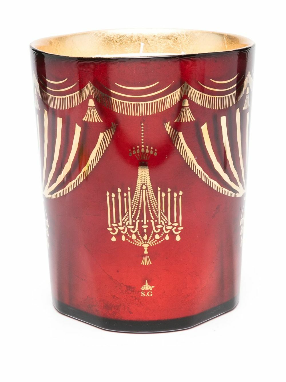 TRUDON Gloria Candle