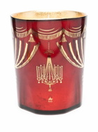TRUDON Gloria Candle